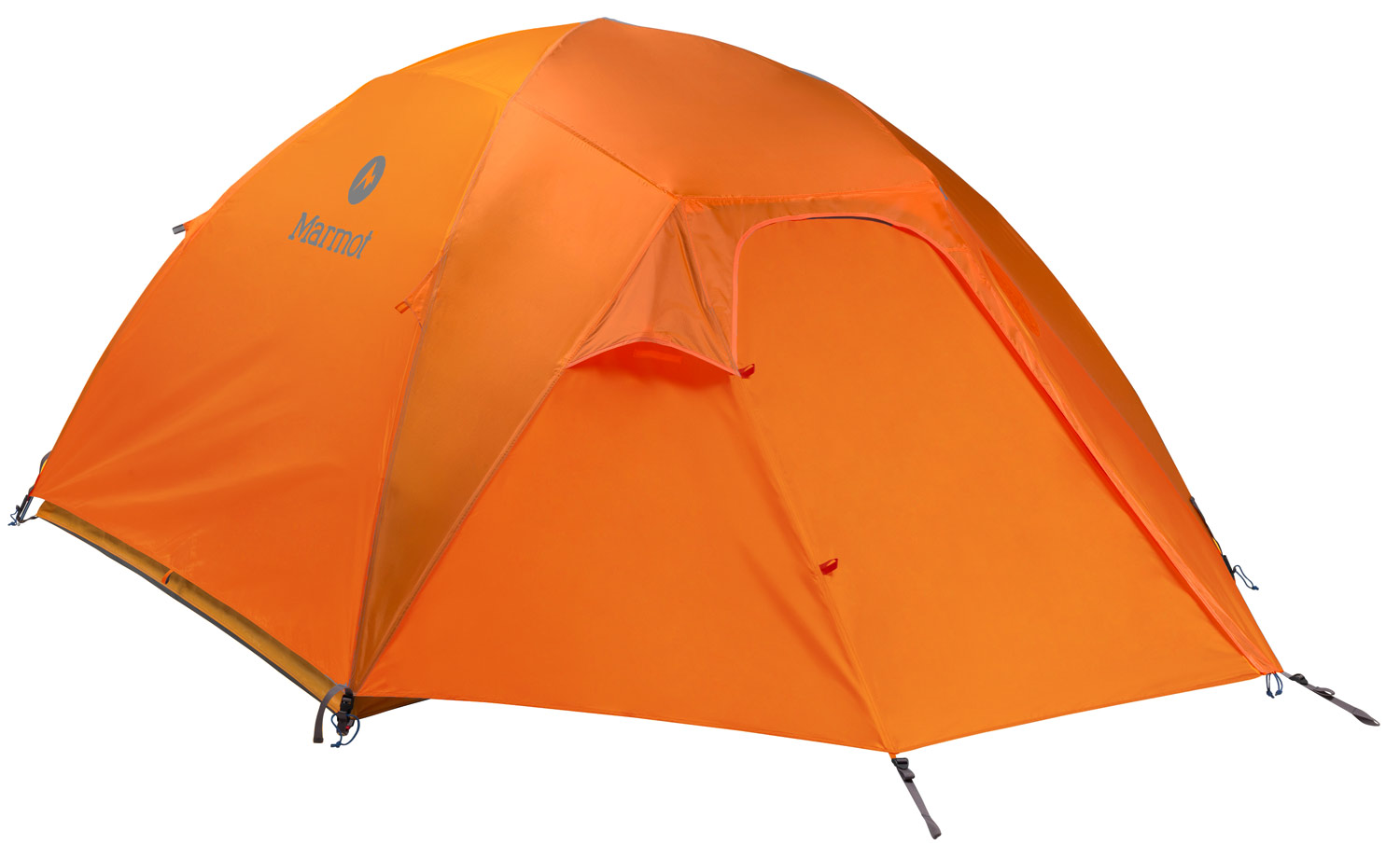 Marmot Limelight FC 4 Person Tent OutdoorGB