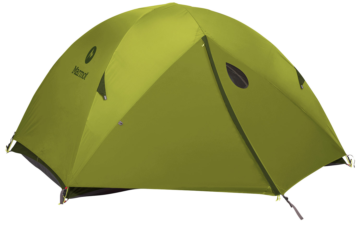 Marmot Limelight FC 3 Person Tent OutdoorGB