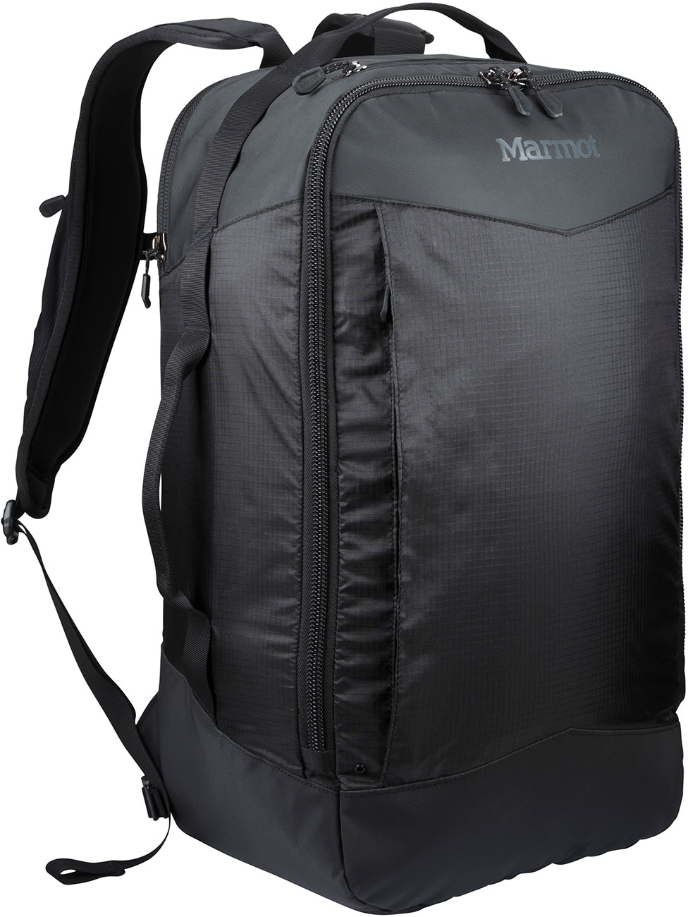 Marmot hot sale waterproof backpack