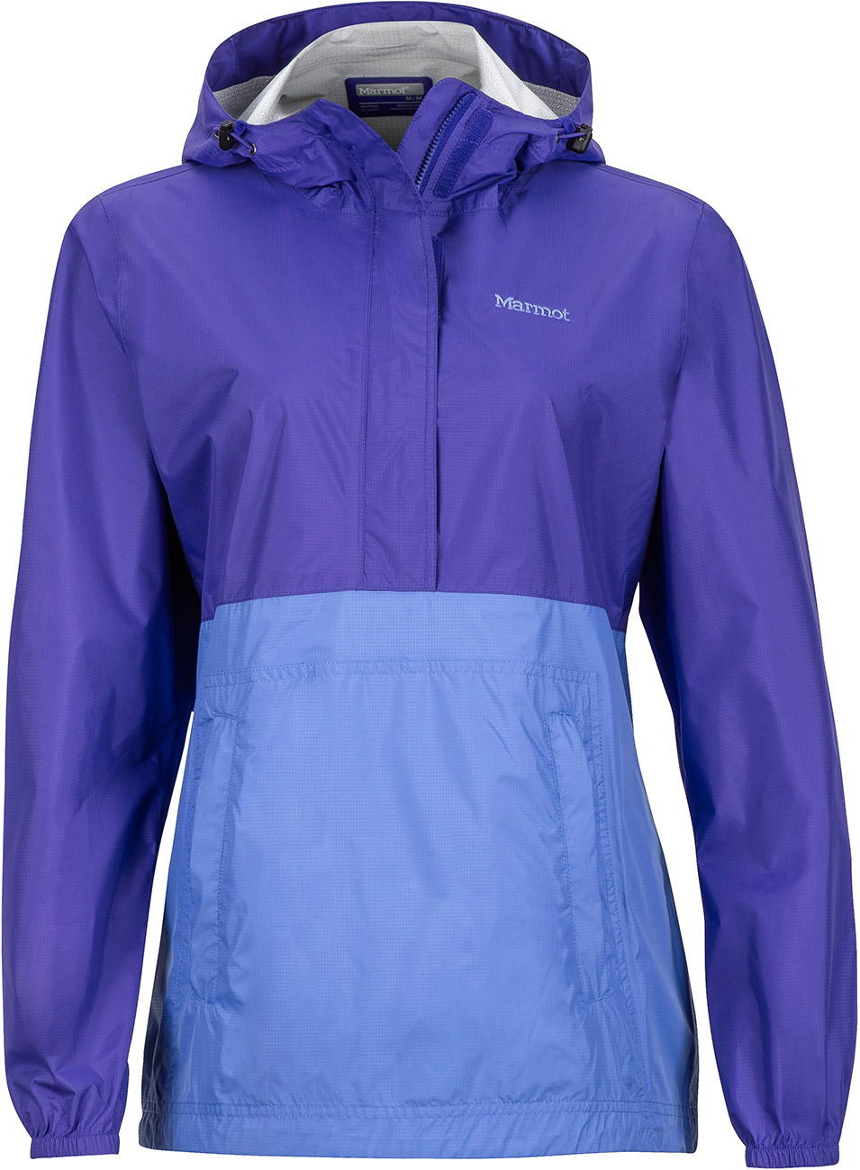 Marmot precip outlet anorak