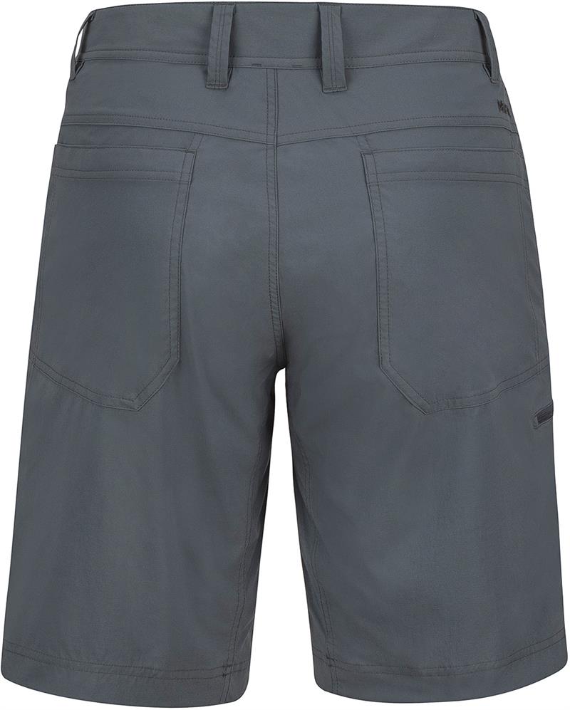 Marmot Arch Rock Mens Shorts-4