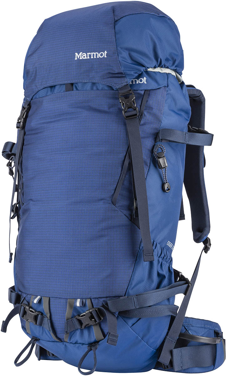 Marmot Eiger 32L Backpack OutdoorGB