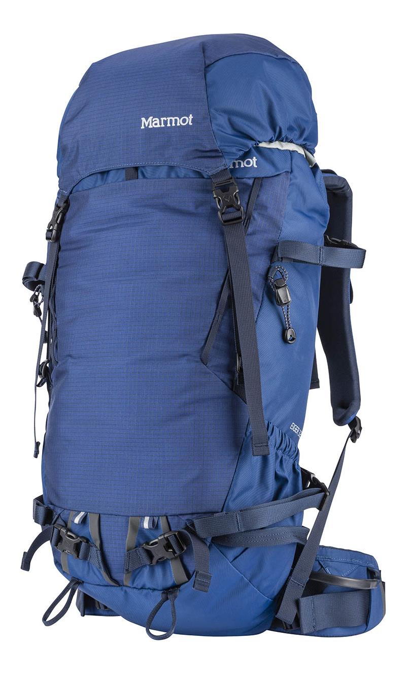 Marmot Eiger 32L Backpack OutdoorGB