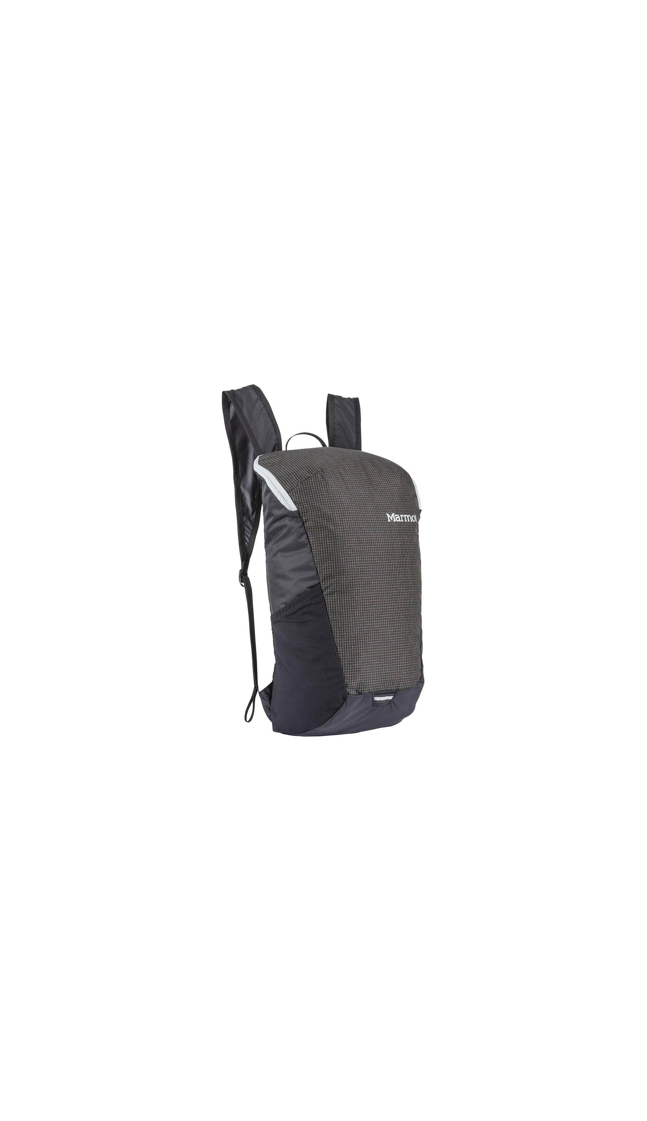 marmot kompressor meteor backpack