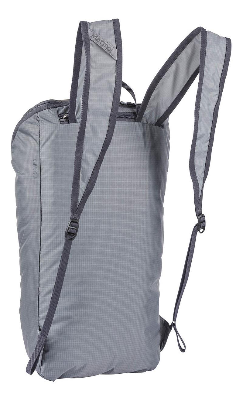 marmot kompressor meteor backpack