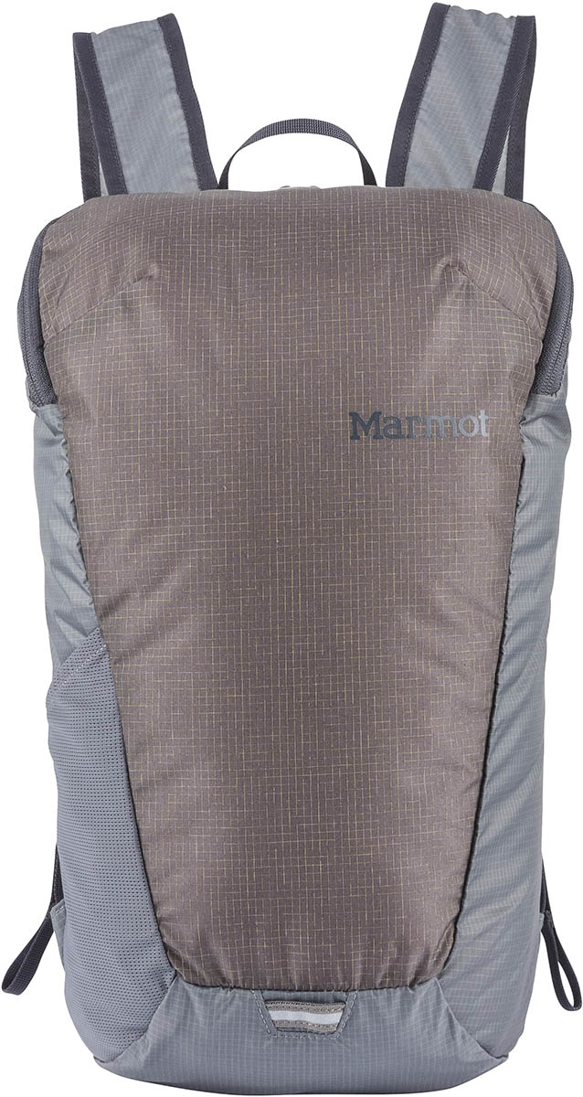 Marmot kompressor comet pack hotsell