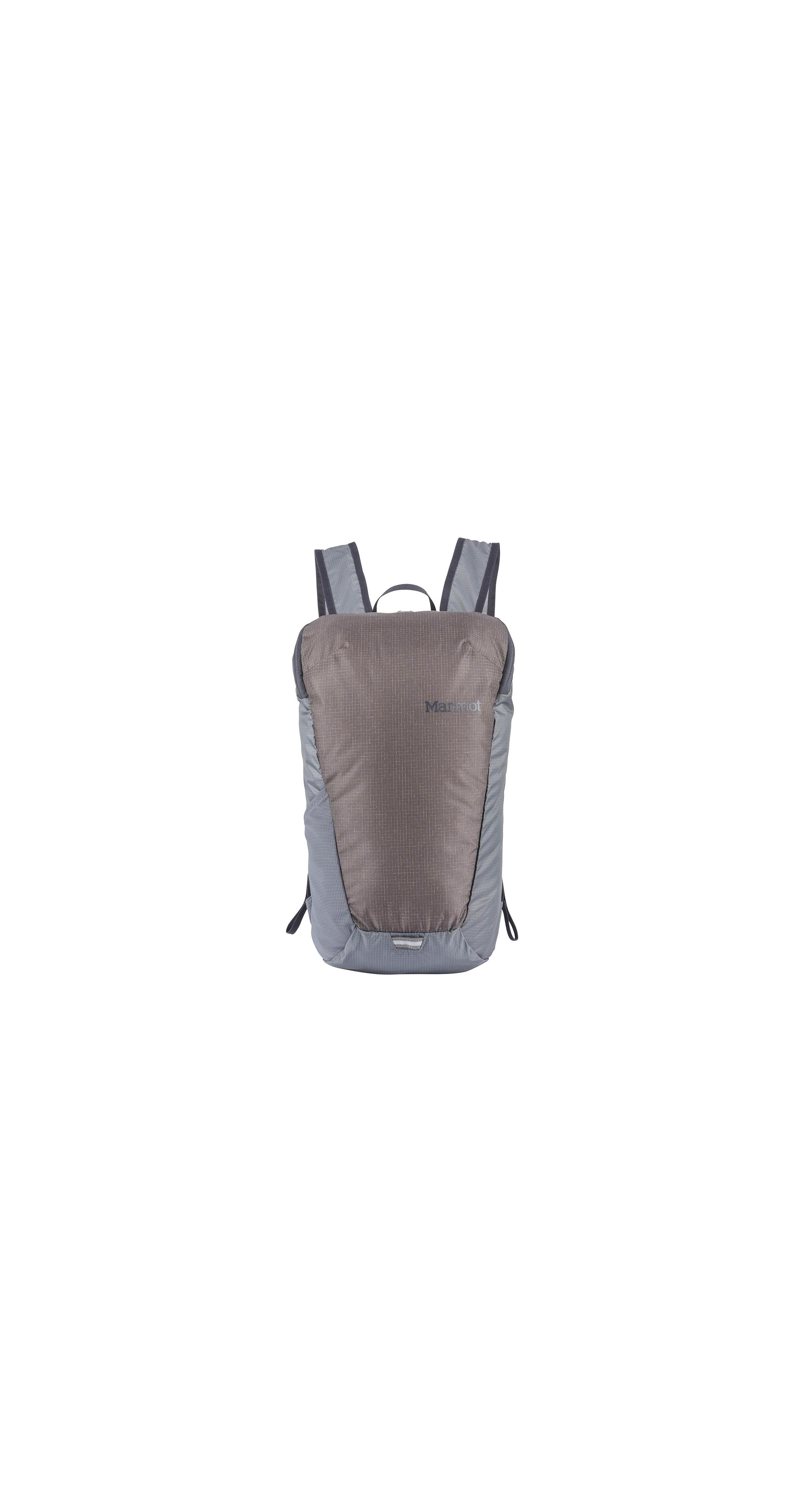 marmot kompressor meteor backpack