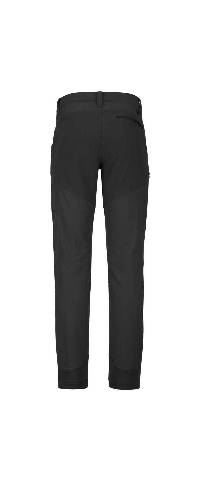 Marmot Mens Highland Pants - Regular-2