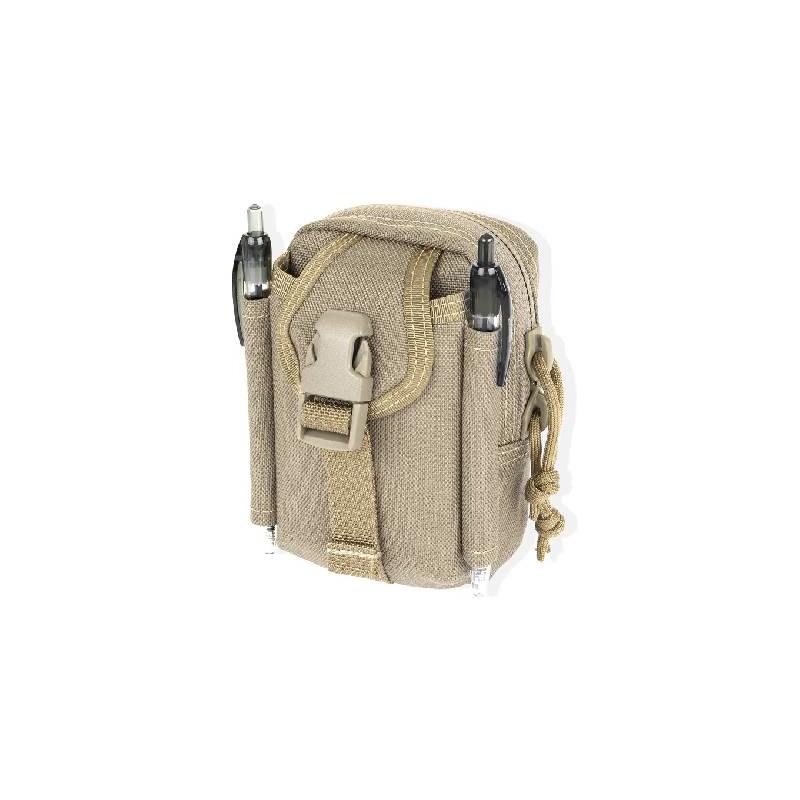 Maxpedition M-2 Waistpack-1