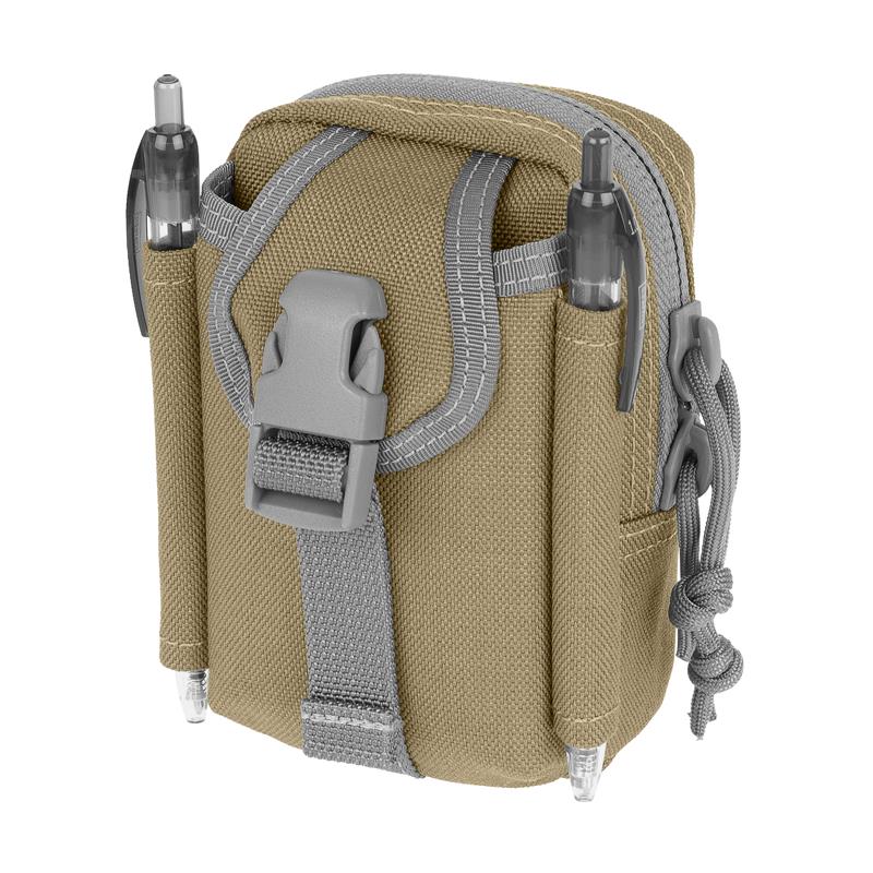 Maxpedition M-2 Waistpack-4