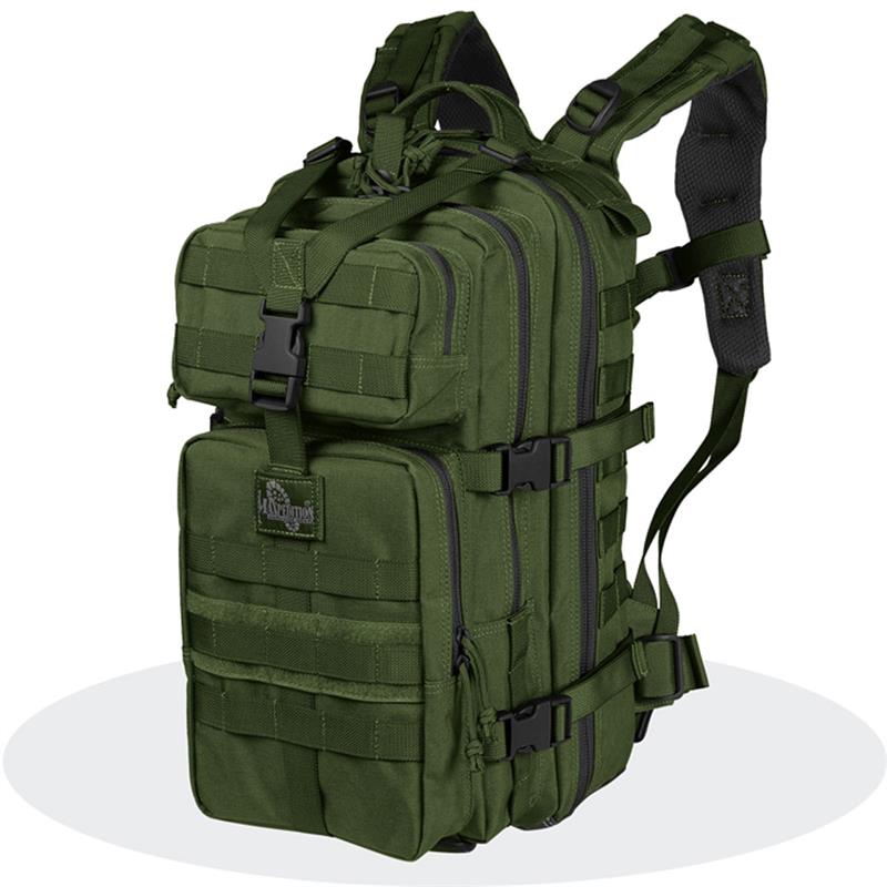 Maxpedition Falcon-II Backpack-4