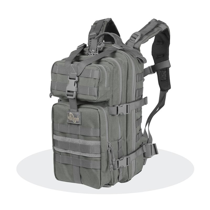 Maxpedition Falcon-II Backpack-5