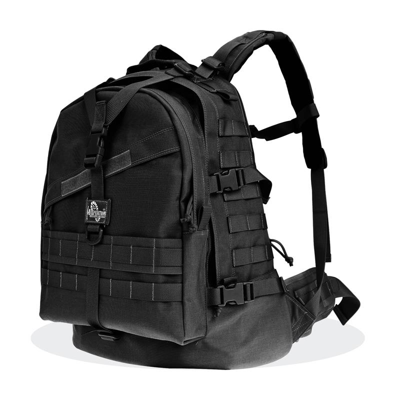 Maxpedition Vulture-II Backpack-1