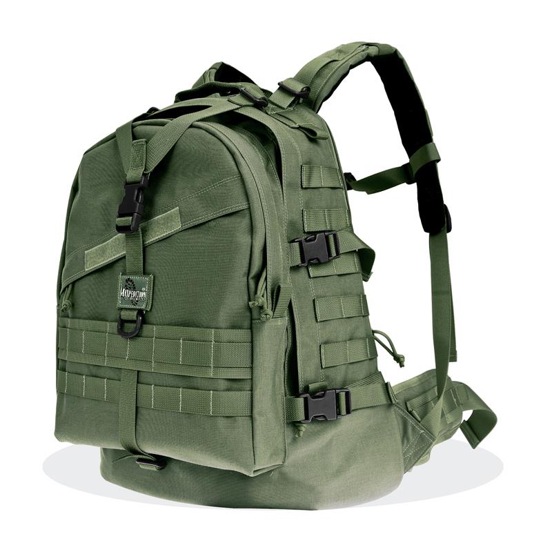 Maxpedition Vulture-II Backpack-3