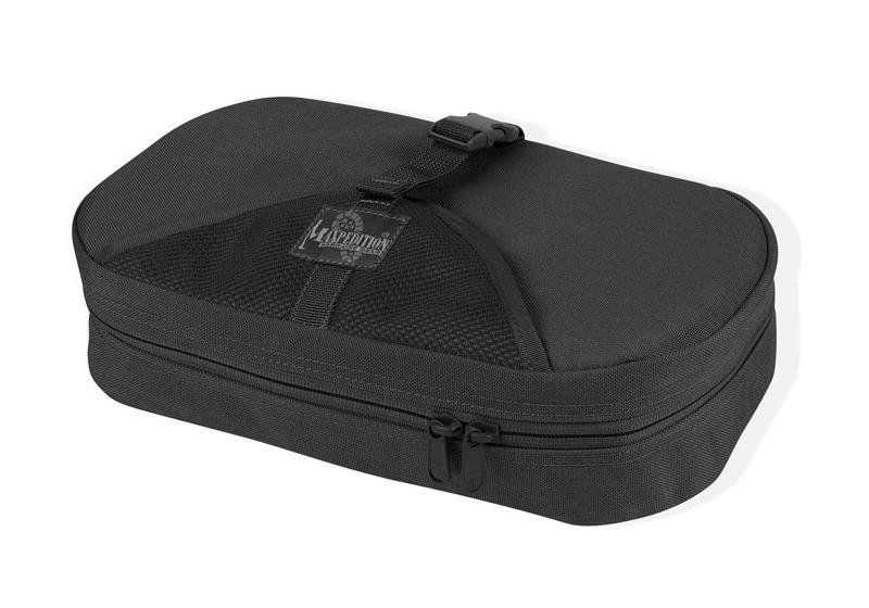 Maxpedition Tactical Toiletry Bag-1