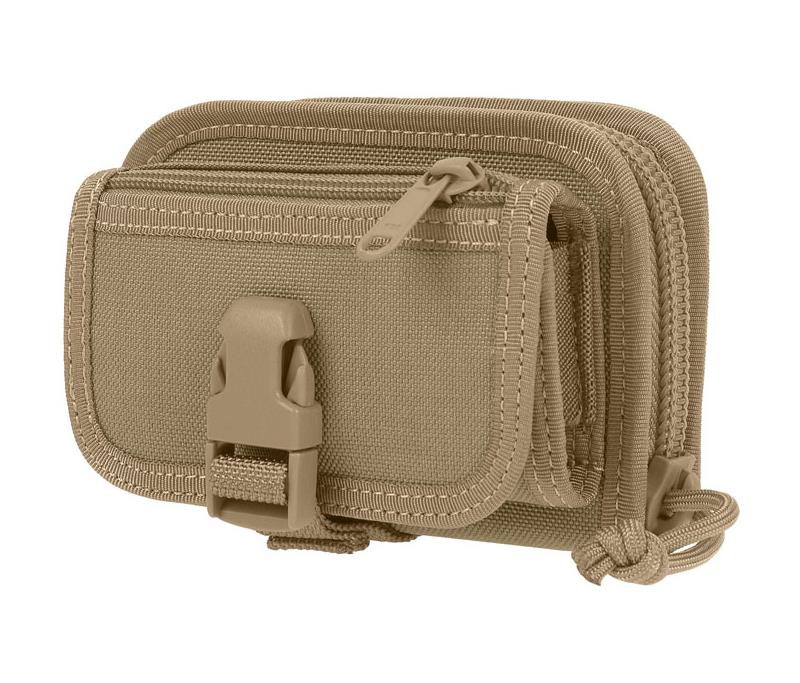 Maxpedition Rat Wallet-3