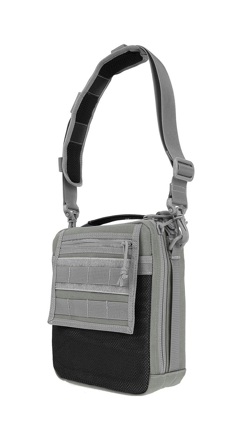 Maxpedition NeatFreak Organizer-3