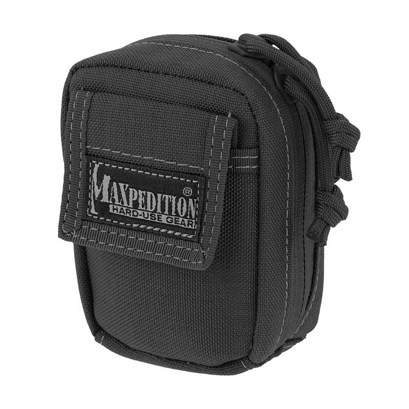 Maxpedition Barnacle Modular Pouch-1