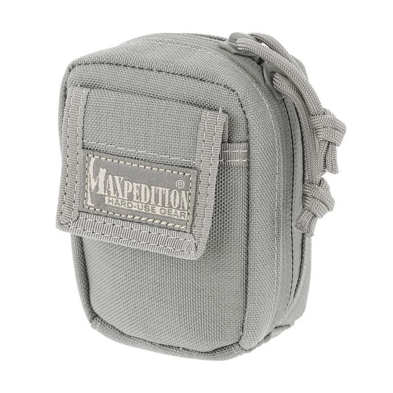 Maxpedition Barnacle Modular Pouch-4