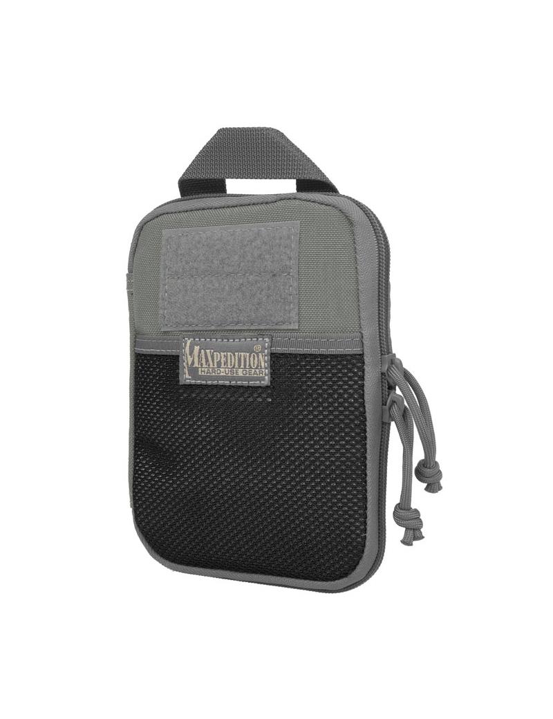 Maxpedition E.D.C. Pocket Organizer-2