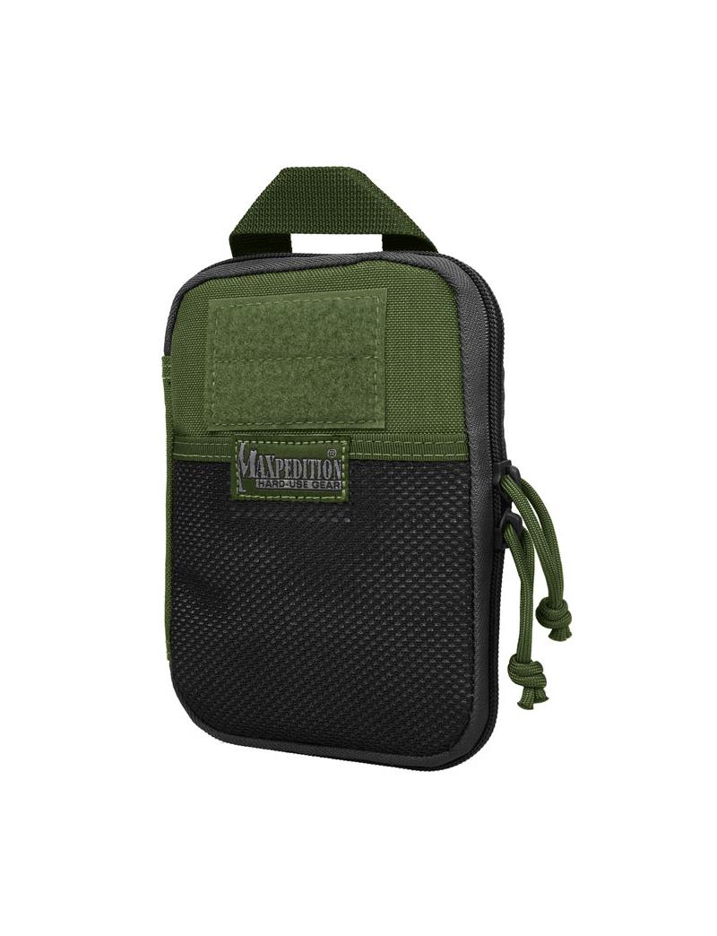 Maxpedition E.D.C. Pocket Organizer-3