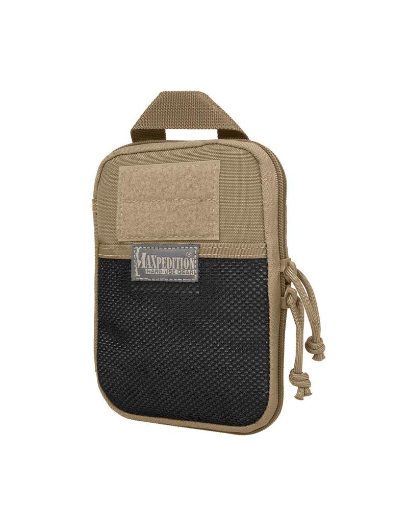 Maxpedition E.D.C. Pocket Organizer-4