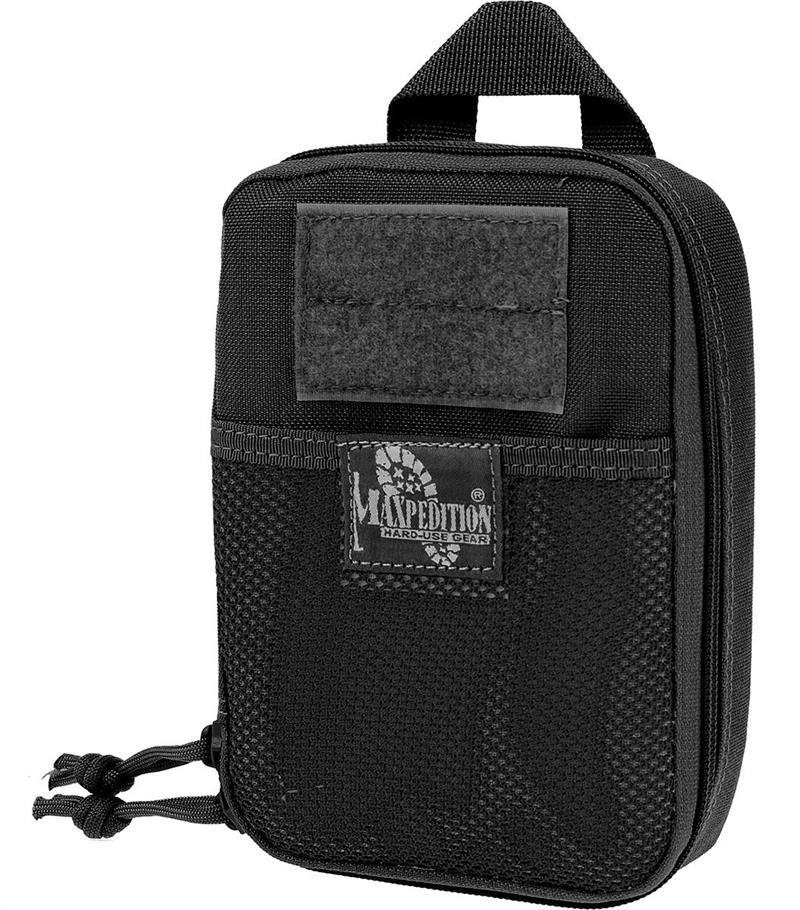 Maxpedition Fatty Pocket Organizer-1