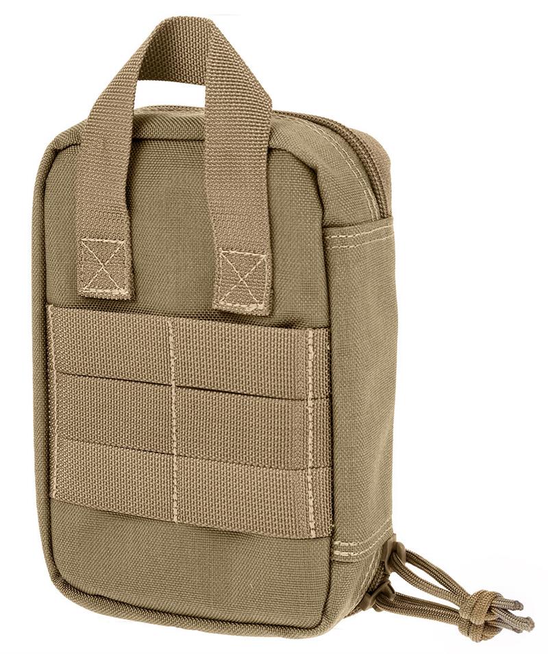 Maxpedition Fatty Pocket Organizer-4