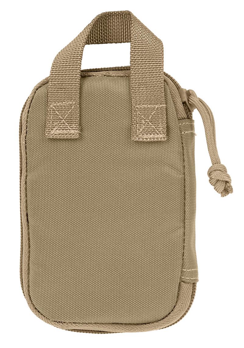 Maxpedition Micro Pocket Organizer-5