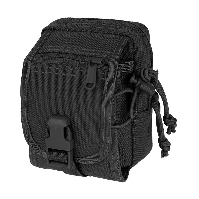 Maxpedition M-1 Waistpack-1