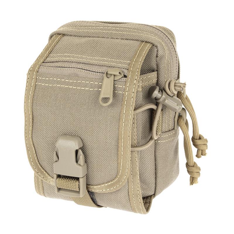 Maxpedition M-1 Waistpack-3