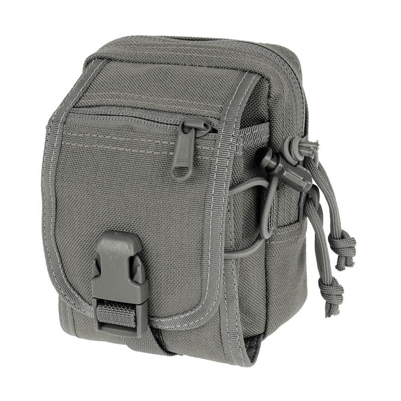 Maxpedition M-1 Waistpack-4