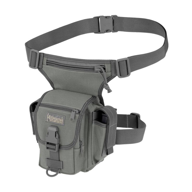 Maxpedition Thermite Versipack-3