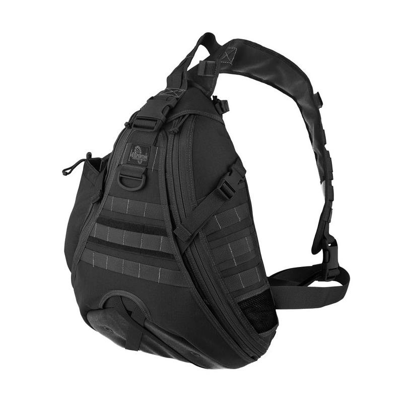 Maxpedition Monsoon Gearslinger-1