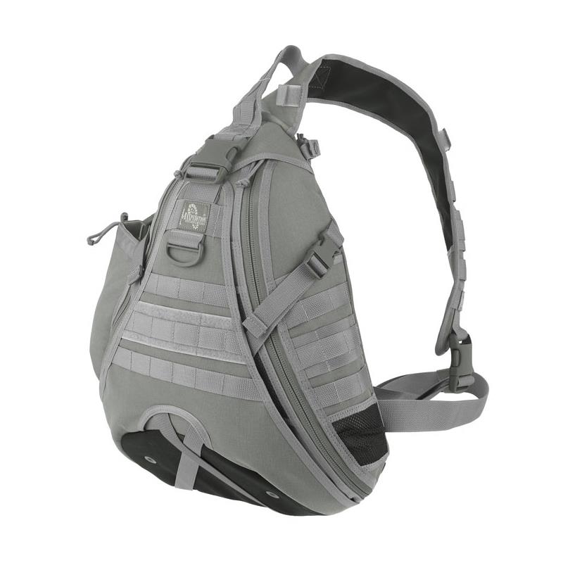 Maxpedition Monsoon Gearslinger-2