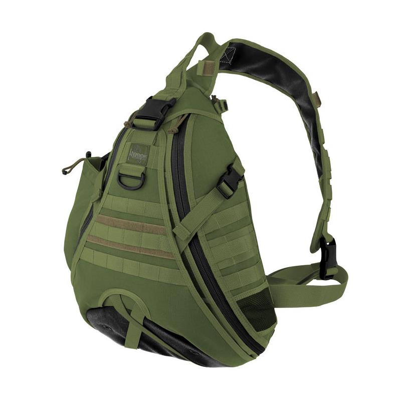 Maxpedition Monsoon Gearslinger-3