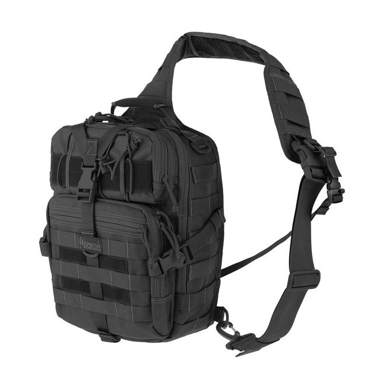 Maxpedition Malaga Gearslinger-1