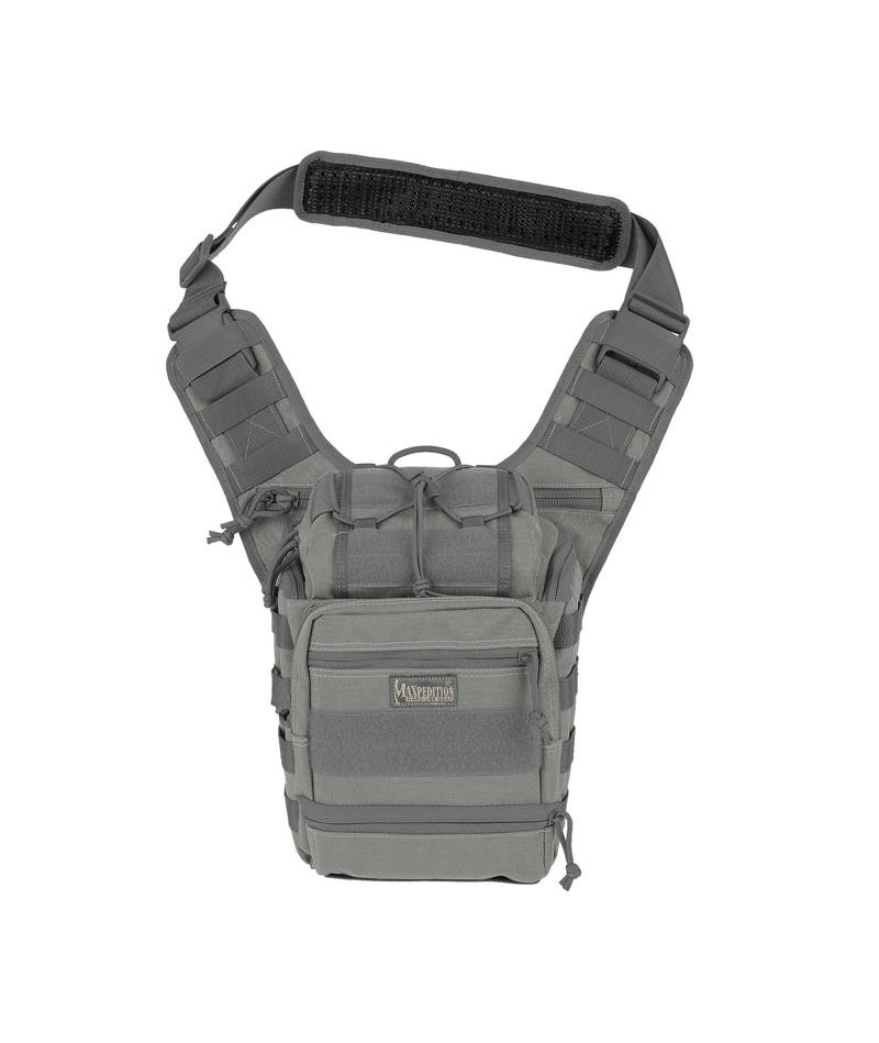 Maxpedition Colossus Versipack-2