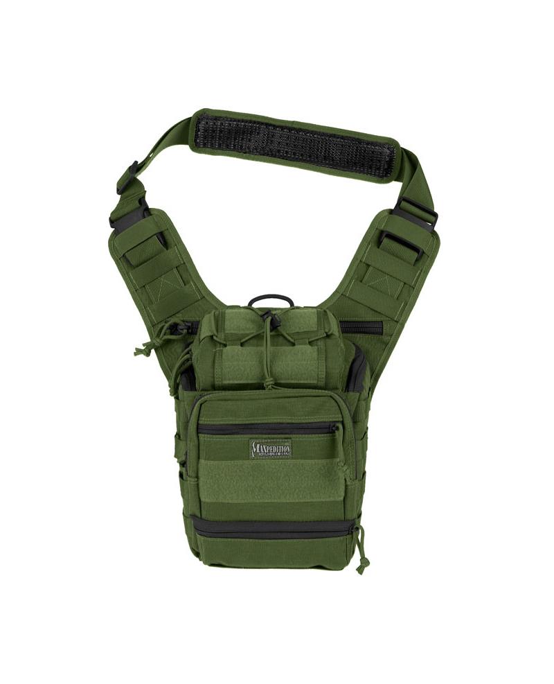 Maxpedition Colossus Versipack-3