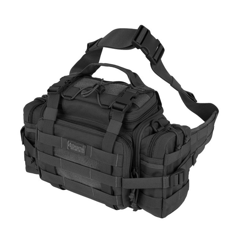 Maxpedition Sabercat Versipack-1