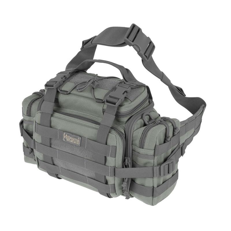 Maxpedition Sabercat Versipack-2