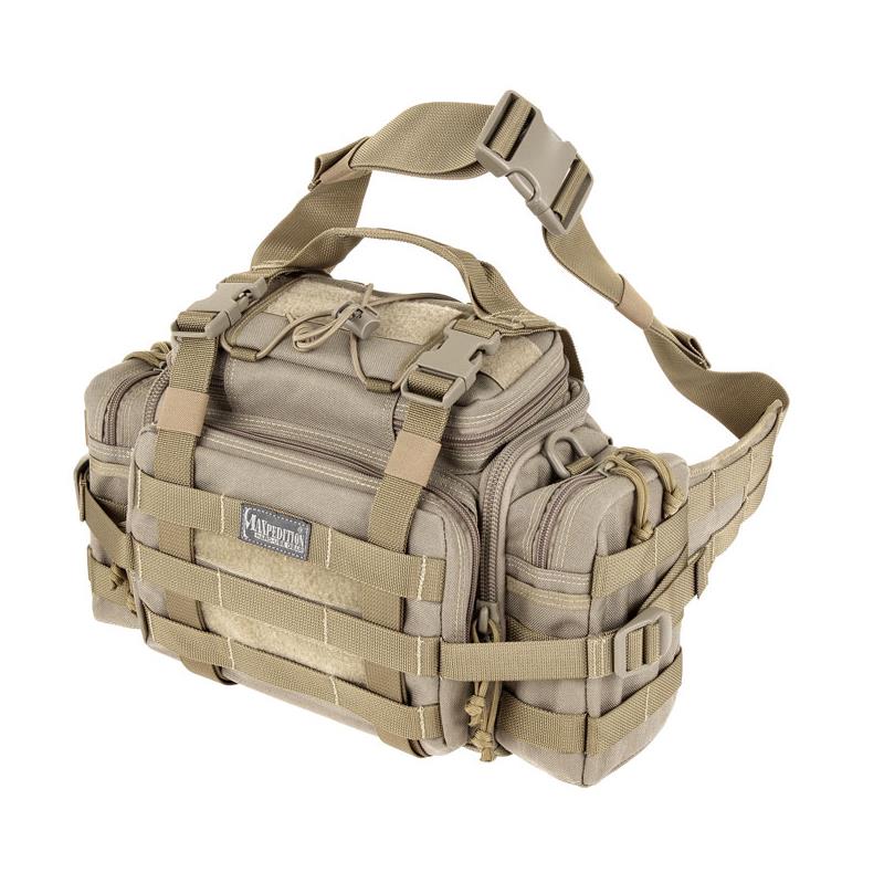 Maxpedition Sabercat Versipack-3