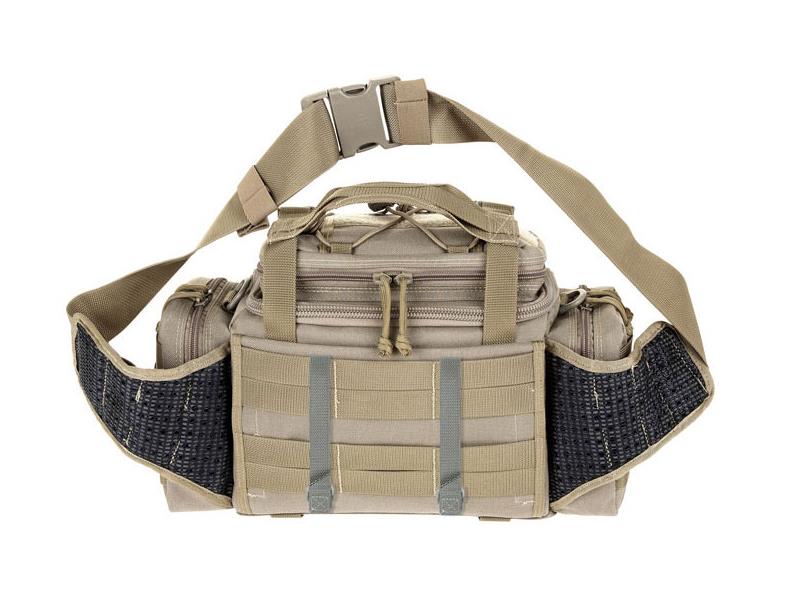 Maxpedition Sabercat Versipack-5