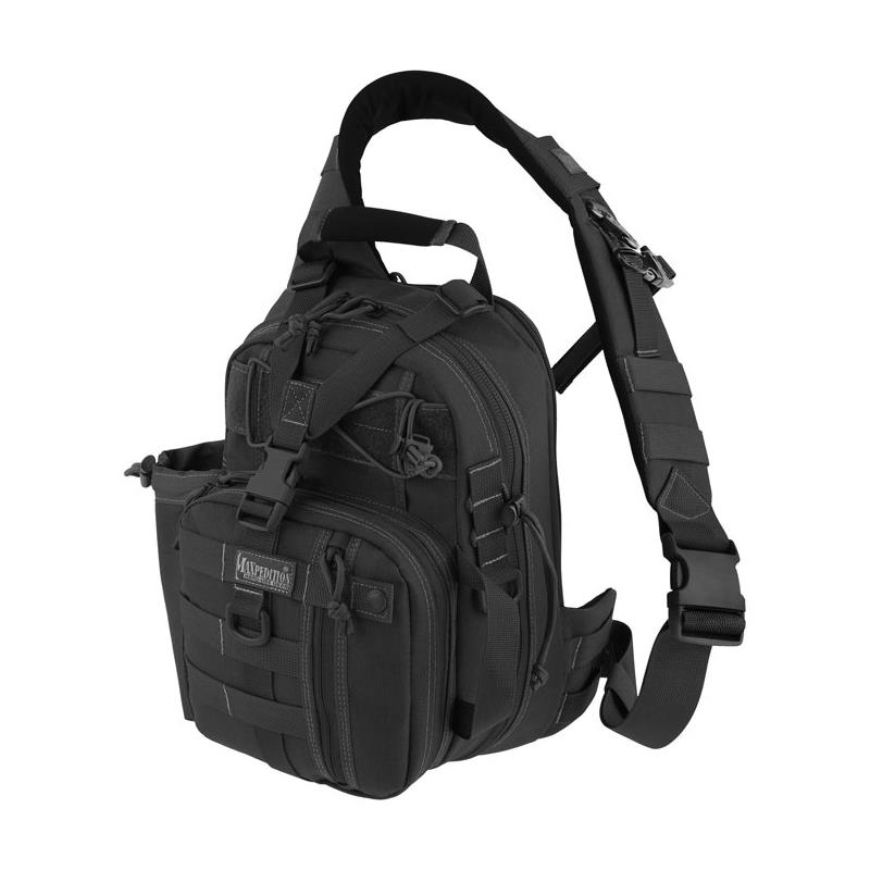 Maxpedition Noatak Gearslinger-1