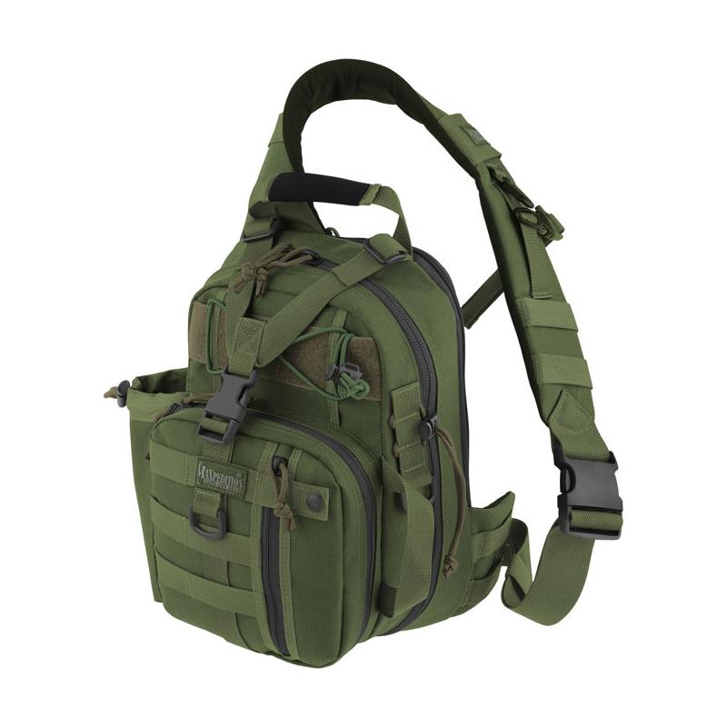 Maxpedition Noatak Gearslinger-2