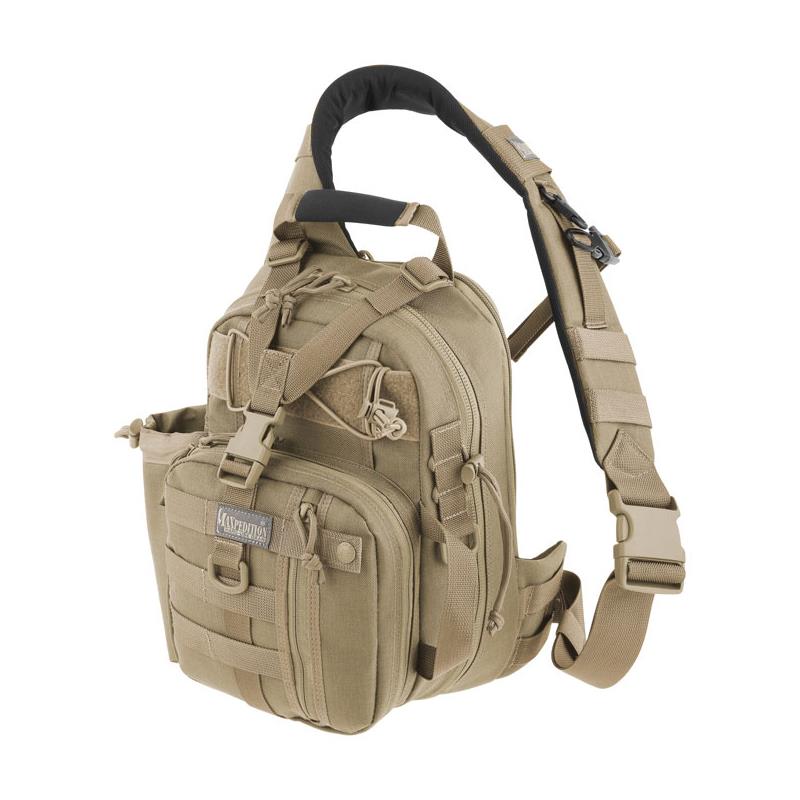 Maxpedition Noatak Gearslinger-3