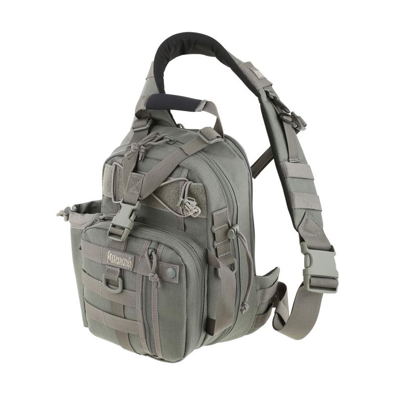 Maxpedition Noatak Gearslinger-4