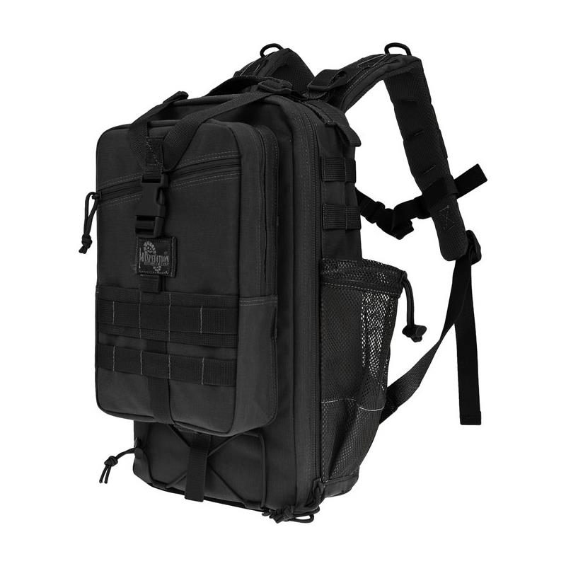 Maxpedition Pygmy Falcon-II Backpack-1