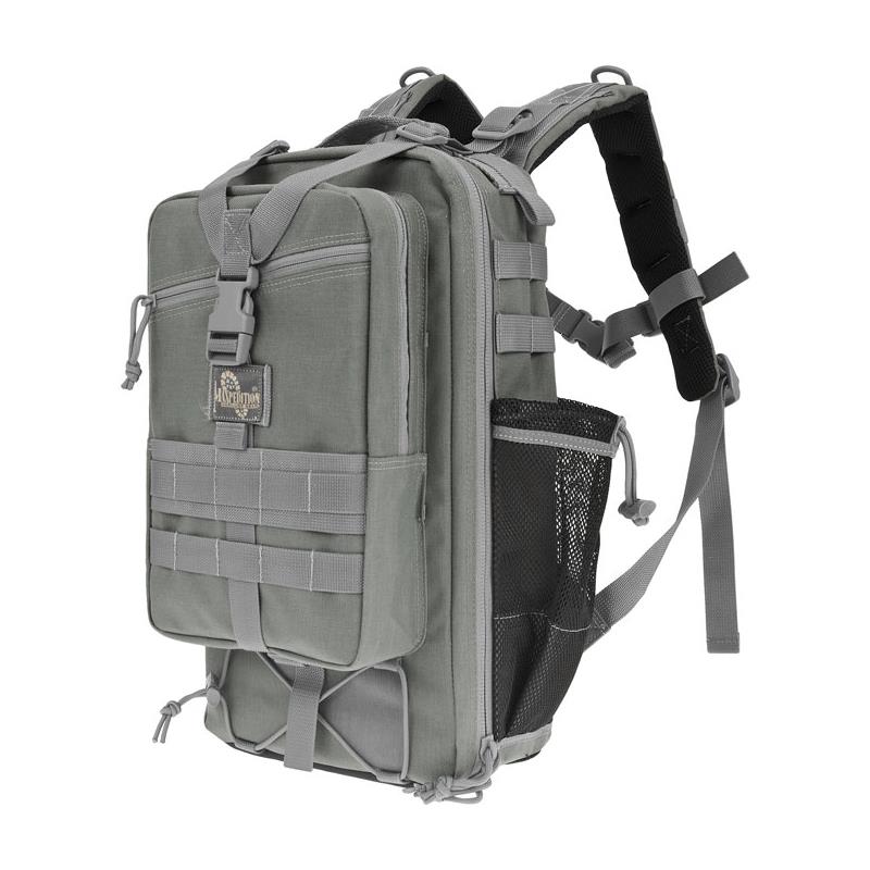 Maxpedition Pygmy Falcon-II Backpack-2