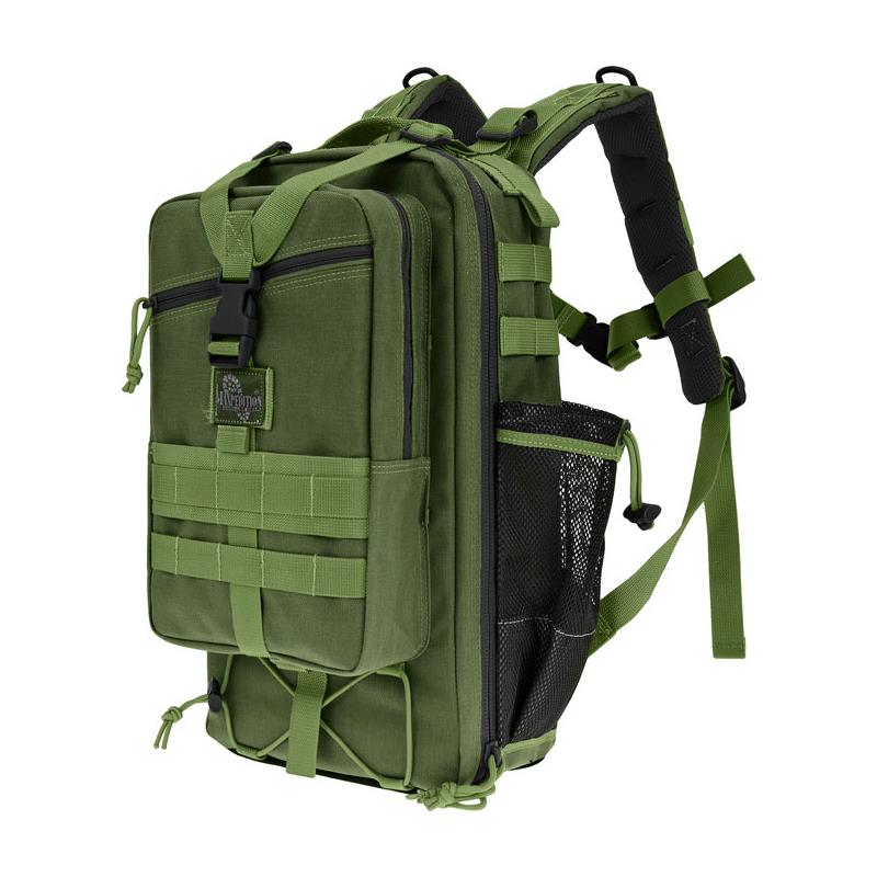 Maxpedition Pygmy Falcon-II Backpack-3